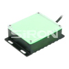 SiRON K715 Series Parallell Bakgrundsljus