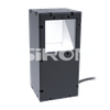 SiRON K721 serijos lygiagretus bendraašis šviesos šaltinis