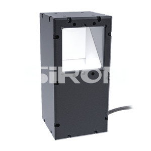 Sors tad-Dawl Coaxial Parallel tas-Serje SiRON K721