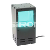 Яркий коаксиальный источник света серии SiRON K722