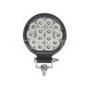 Luces reflectoras para veh&iacute;culos serie SiRON D392
