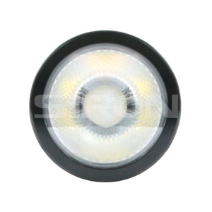 Mała lampa robocza z serii SiRON D371