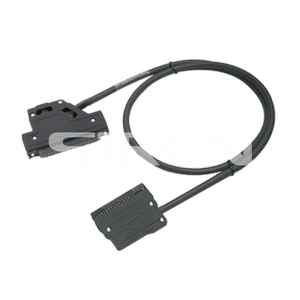 Καλώδιο SiRON X21A Series 40P FCN που αντιστοιχεί στη σειρά KOYO