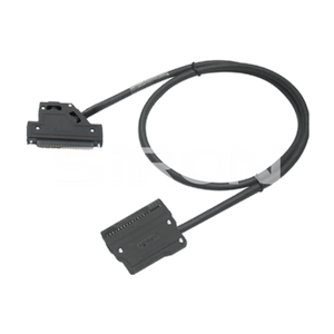 Съответстващ кабел от серията SiRON X219 Yokogawa PLC серия
