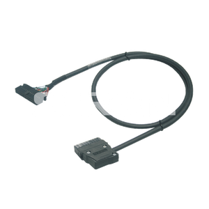 Καλώδιο MIL σειράς SiRON X211 που αντιστοιχεί στη σειρά KEYENCE KL/KV
