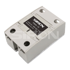Relai Solid-state Seri SiRON Y944/Y945