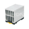 Polprevodniški relejni radiator serije SiRON Y990～Y995