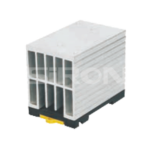 SiRON Y990～Y995 Series Solid State Relay Radiator