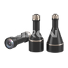 Serie SiRON K670~K674Lente telec&eacute;ntrica