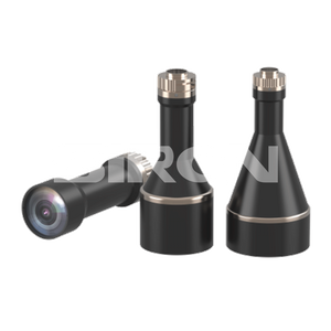 Телецентричен објектив од серијата SiRON K670~K674
