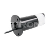 SiRON D037 Series LED sign&aacute;ln&iacute; kontrolka bzuč&aacute;k Varov&aacute;n&iacute;