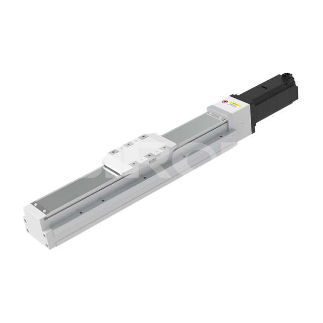 SiRON M303(C) be&aacute;gyazott goly&oacute;scsavar gazdas&aacute;gos modul
