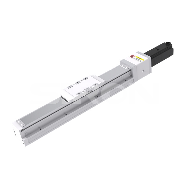 SiRON M302(C) be&aacute;gyazott goly&oacute;scsavar gazdas&aacute;gos modul