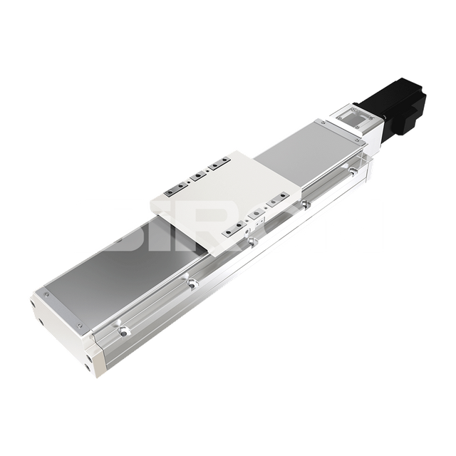 SiRON M313 Modul kompakt me vid&euml; me top t&euml; ngulitur