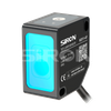 Laserski senzor dolgega dosega serije SiRON K011-41~K011-42