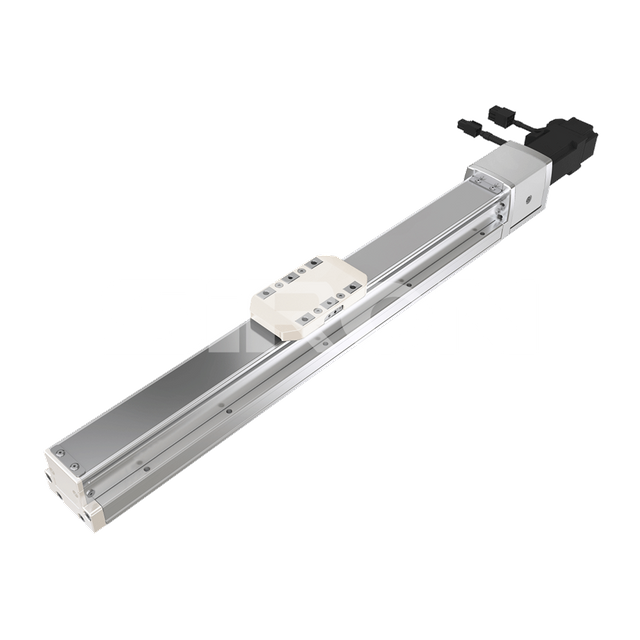 SiRON M311 be&aacute;gyazott goly&oacute;scsavaros kompakt modul