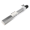 SiRON M303 indlejret kugleskruemodul