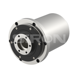 Mandrino per rettifica connettore flangiato SiRON M290-A6 8000 giri/min 