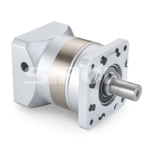 Peredam Gear Lurus Siri SiRON M410