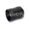 Lente antivibraci&oacute;n serie SiRON K611