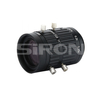 عدسة ماكرو من سلسلة SiRON K610