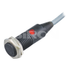 Magnetyczny czujnik zbliżeniowy serii SiRON K072-3