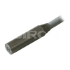 SiRON K072-2 Serisi Manyetik Yakınlık Sens&ouml;r&uuml;