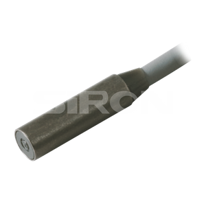 Магнітний датчик наближення серії SiRON K072-2
