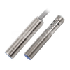 SiRON K040-16～K040-20 serie M12 induktiv n&auml;rhetsbrytare