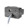 Sensore di livello del liquido serie SiRON K014-91 IP50