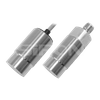 Επαγωγικός διακόπτης εγγύτητας SiRON K042-8~K042-9 Series M30 All Metal
