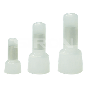 SiRON G190 Series Terminal Insulation Cap