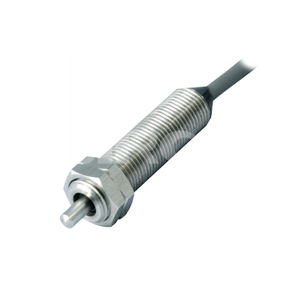 Precyzyjny czujnik kontaktowy serii SiRON K071-2