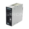 Bekalan Kuasa Pensuisan Standard SiRON P172 Siri 240W