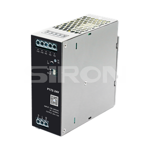 SiRON P172 Serisi 240W Standart Anahtarlamalı G&uuml;&ccedil; Kaynağı