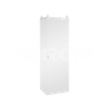 Однодверный напольный шкаф серии SiRON H442