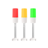 Luz de torre de sinaliza&ccedil;&atilde;o com efici&ecirc;ncia energ&eacute;tica D018-4/5/6