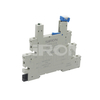 SiRON Y910-24 Serisi Wafer Tip Katı Hal R&ouml;le