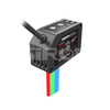 SiRON K050-3 Integrated Color Mark Sensor