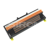 SiRON Y460 Series Ultra-thin Medium Power Module Relay
