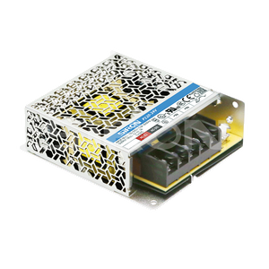 SiRON P120 Series 35W sp&iacute;nan&yacute; nap&aacute;jec&iacute; zdroj