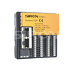 โมดูลบัส Modbud/TCP ของ SiRON T16 IP20 