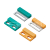 SiRON K090-1-Z1 Magnet