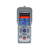 Портативний пристрій серії SiRON K109-C1