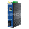 SiRON T380-31 Nevaldomas 1 optinis 1 galios pramoninis jungiklis