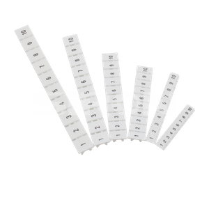 SiRON G340-ZB Serje Marker Bar