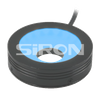 แหล่งกำเนิดแสง Planar Shadowl Ess ซีรีส์ SiRON K707
