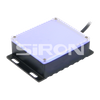 SiRON K715 سلسلة الضوء الخلفي الموازي