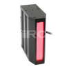 Джерело світла лінійного сканування серії SiRON K733