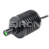 SiRON K731Series kiemelő f&eacute;nyforr&aacute;s